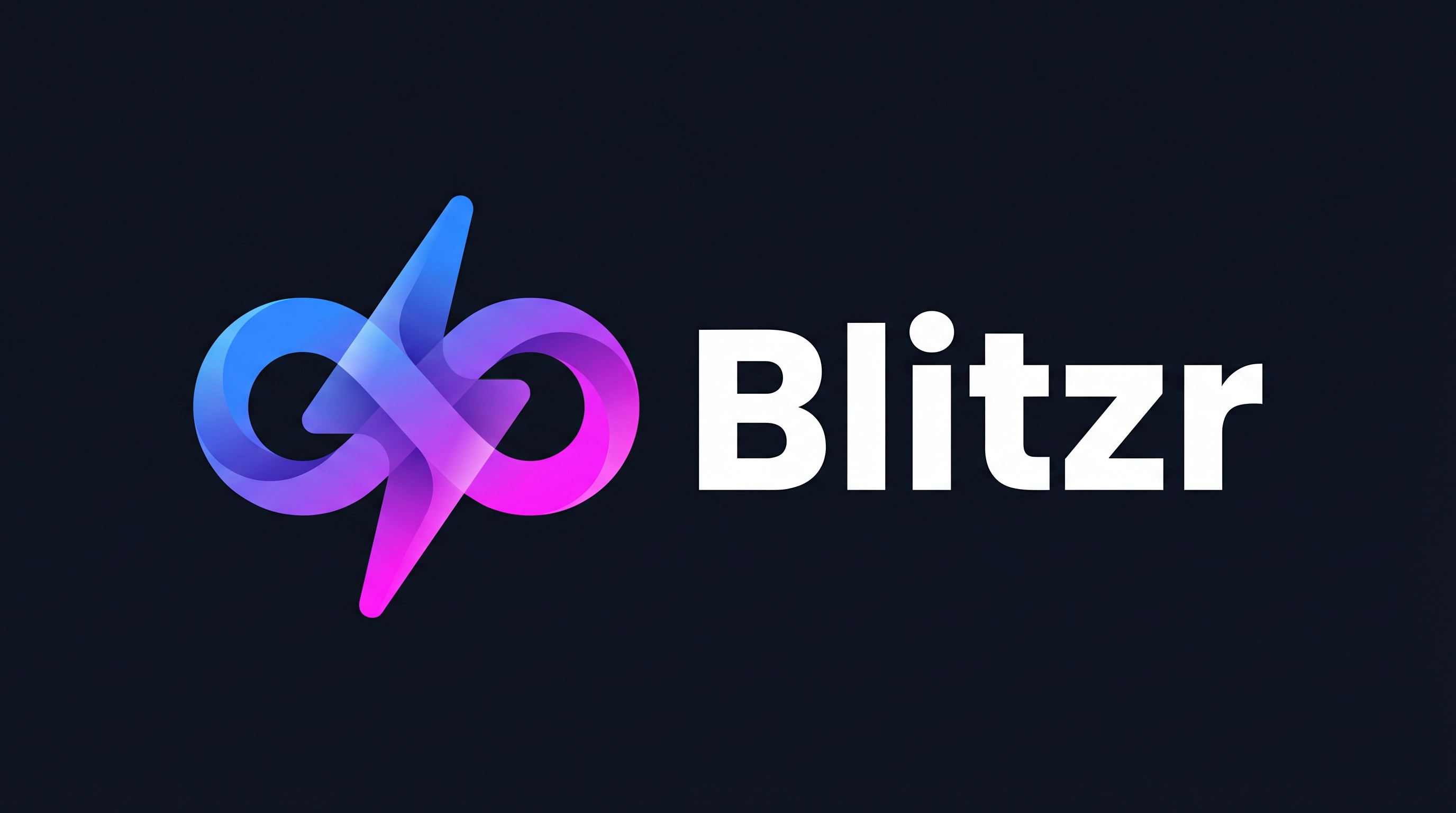 Blitzr